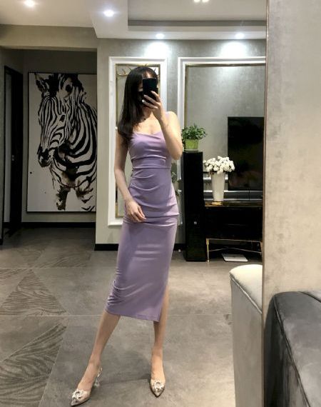 哈哈哈哈哈第一季免费观看高清