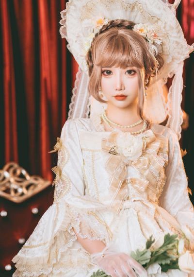 完美秘书