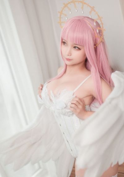 少妇愉情理伦片完整版电影