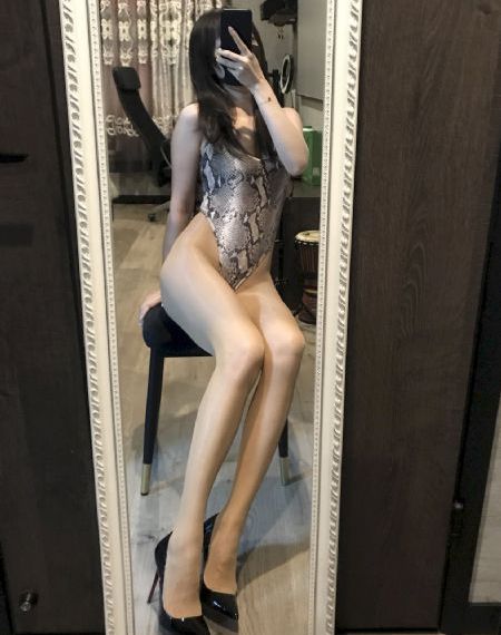 91高清视频在线观看