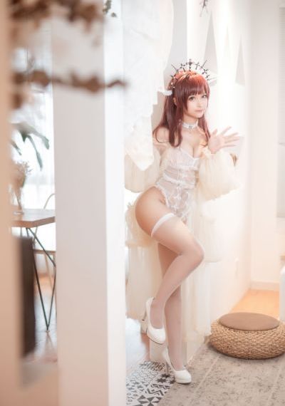 禁止2