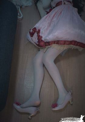 味道2在线观看