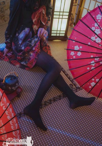宇崎学妹想要玩耍