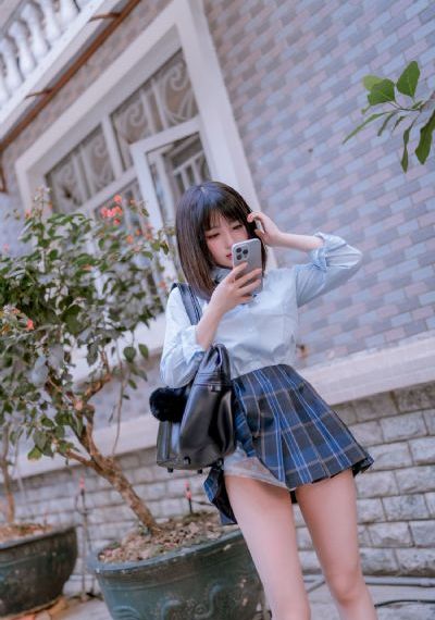 初体验6电视剧全集免费播放