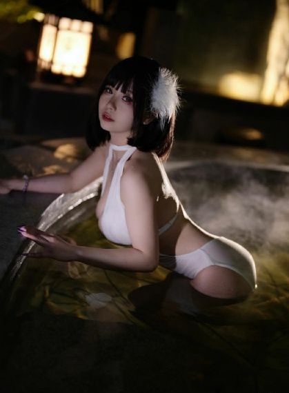 机械师2:复活 电影