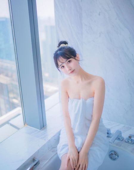 花季少女电视剧在线观看全集