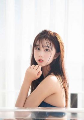 石纪元免费观看第一季