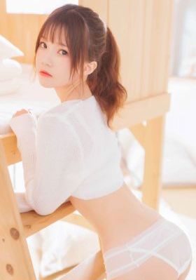 封神榜之武王伐纣