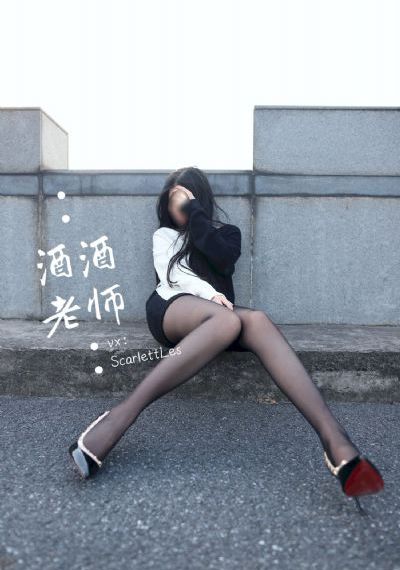 《铠甲勇士》动漫