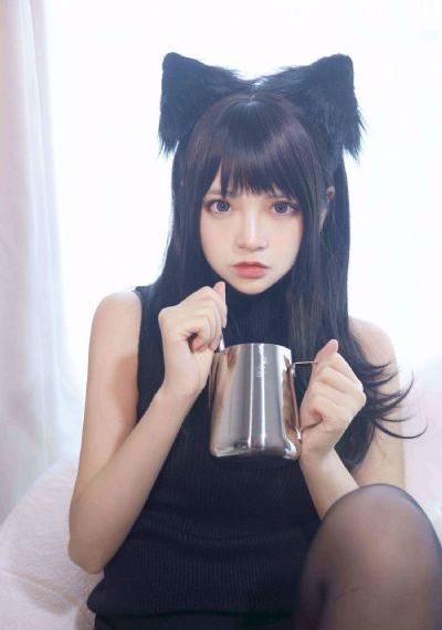 《闪耀》电影在线观看免费