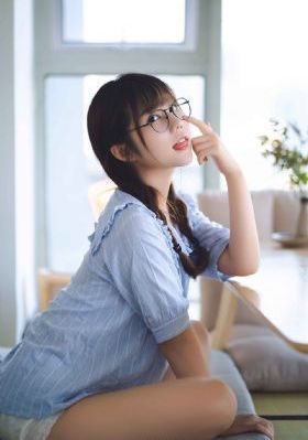 孤舟电视剧40集免费观看