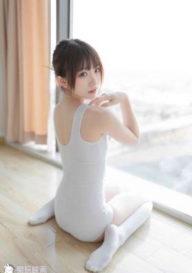 免费观看电视剧全集在线播放