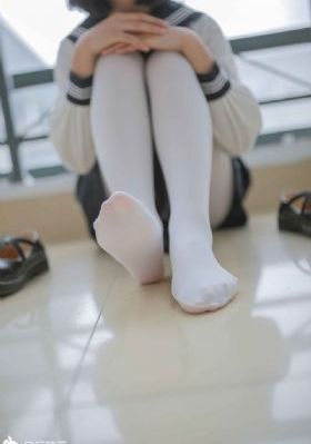 爱上黑帮大佬的第二季