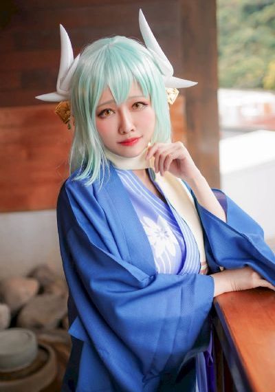 色天堂在线视频