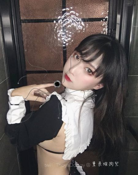 欧美资源在线
