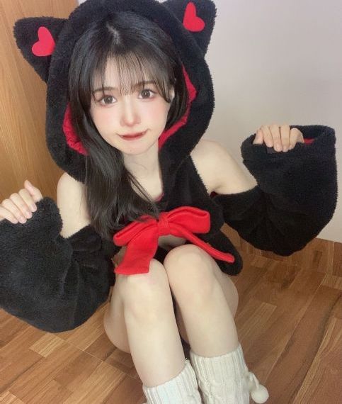 航海王在线观看免费版完整版