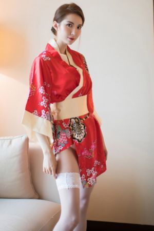 异形夺命剑在线观看完整版