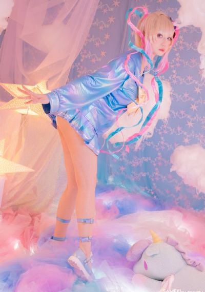 情欲九歌在线观看