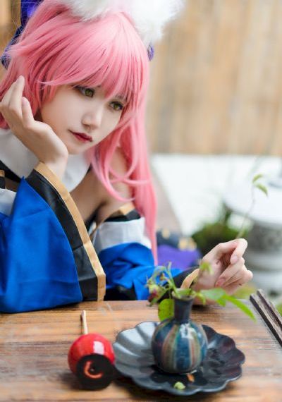星辰电影网