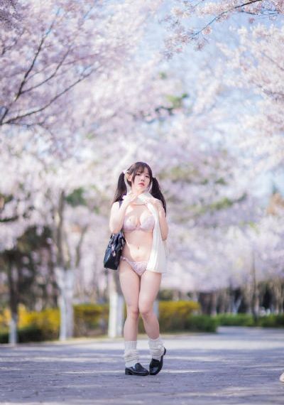 咒术回战第三季