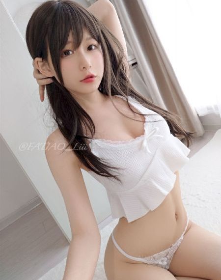 蛇舌在线观看