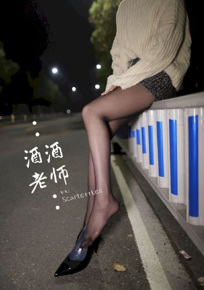 白夜破晓免费观看高清版