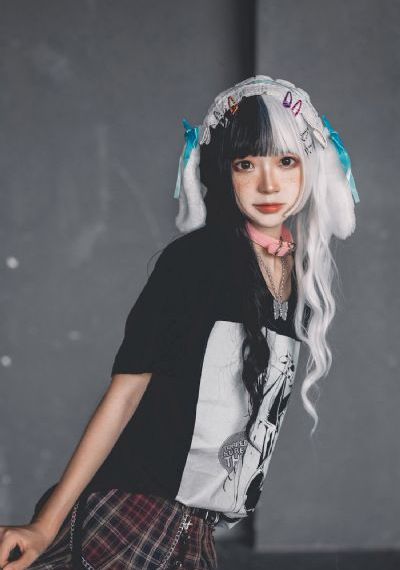 野花视频日本
