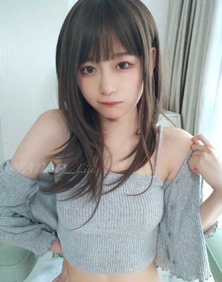 新3d金梅龚玥菲伦理