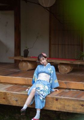 超级翁婿