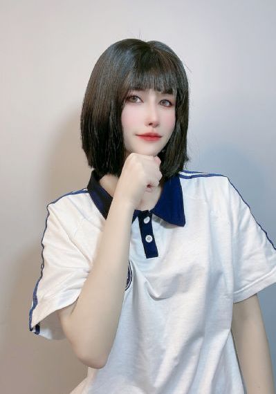 如懿传在线看全集免费观看高清