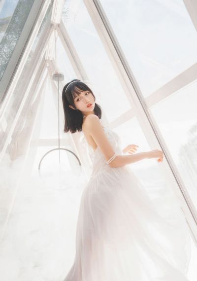 活佛济公3全集免费观看