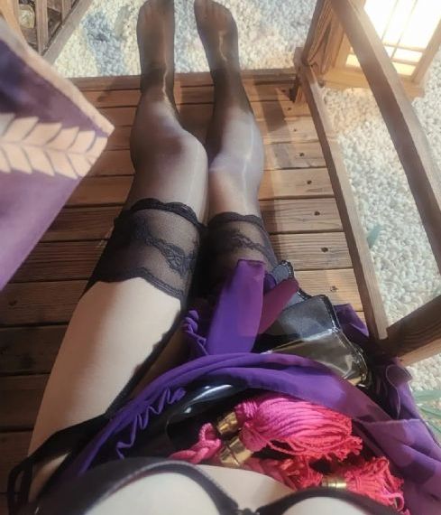 年轻的阿在线观看