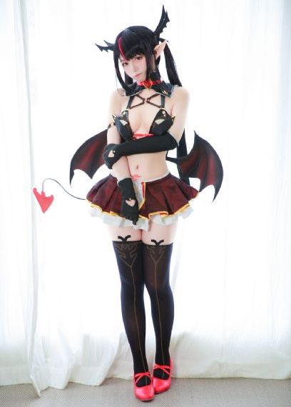 胡桃乳液狂飙