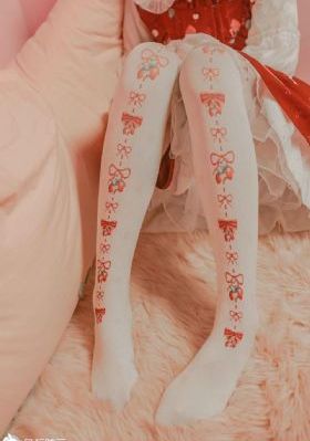 婷婷去俺也去
