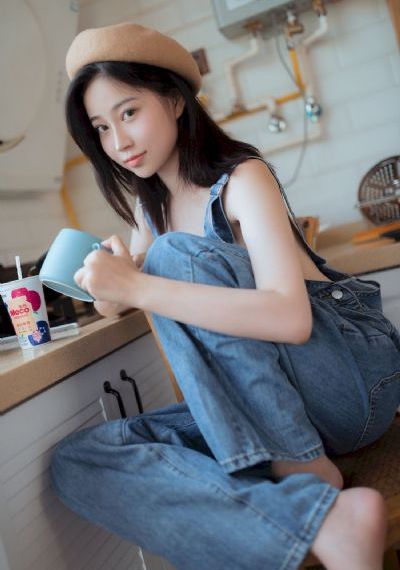进击吧闪电
