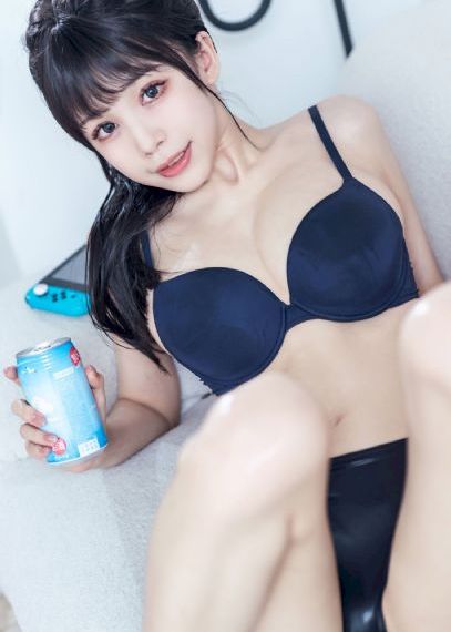 精灵幻想记