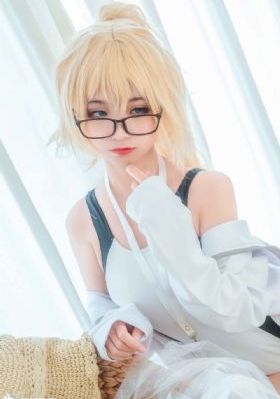 变形金刚二