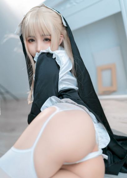 女按摩师珍妮bd在线播放