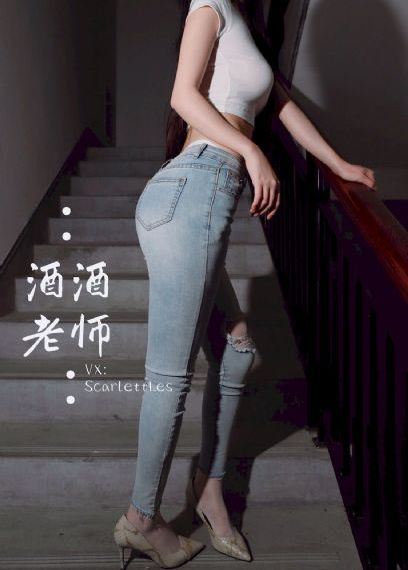 王国 电视剧
