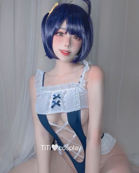 第二名的逆袭电视剧免费观看全集