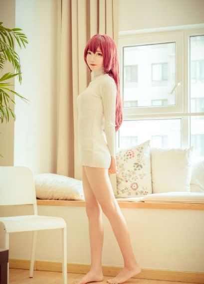 湿润的女人在线观看
