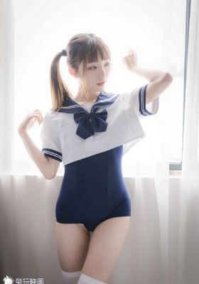 与我同眠在线观看
