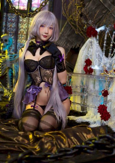 女性撤尿月经特写freehd