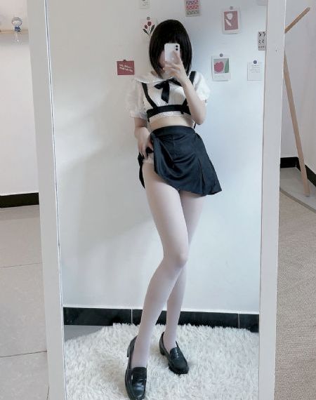 青春荷尔蒙电影高清免费
