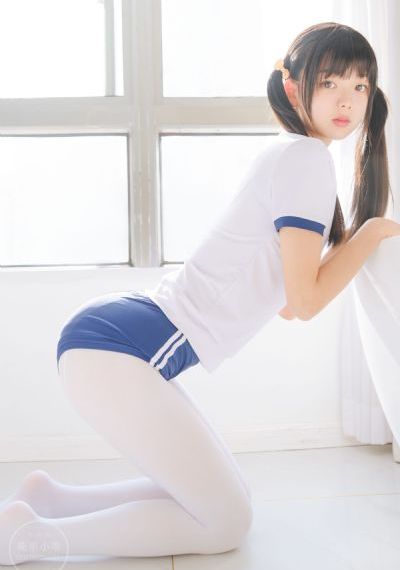 欧美精品不卡