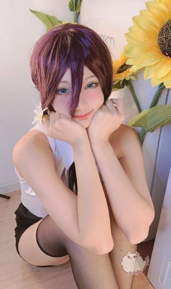 日韩视频在线免费观看