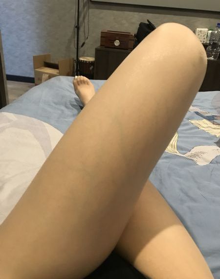 皇帝陛下的天价宝贝