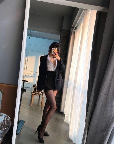 男人的鸡鸡插入女人的鸡鸡