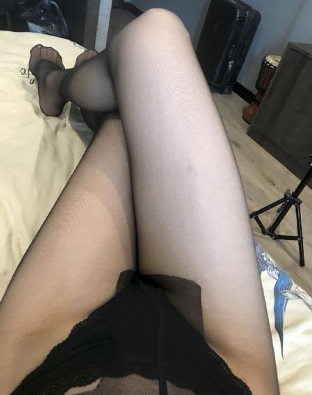 月光宝盒在线观看免费版下载全集