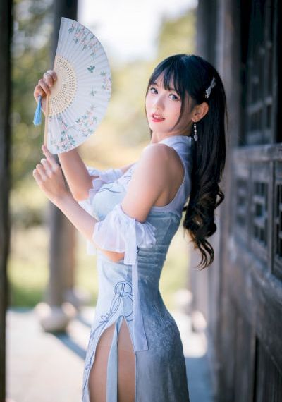 交通费